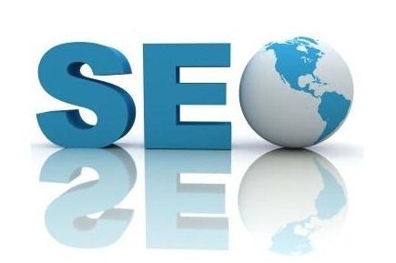 廣州優化公司：SEO常用的工具介紹